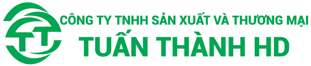 Thi công, lắp đặt điện năng lượng mặt trời tại hải Dương và các tỉnh lân cận