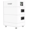 Pin lưu trữ áp cao Dyness Tower T14
