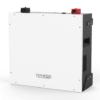 Pin lưu trữ Dyness BX51100 5.12 kwh