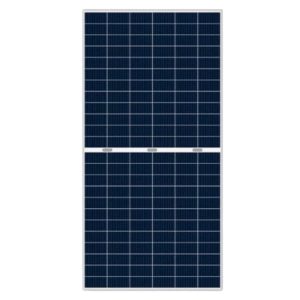 Tấm pin năng lượng mặt trời Jolywood JW-HD144N 460W N-type